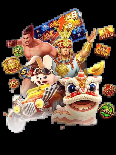 masaya365.app log in|Masaya 365 Casino Login, Play & Enjoy Free P600 Bonus Today!.